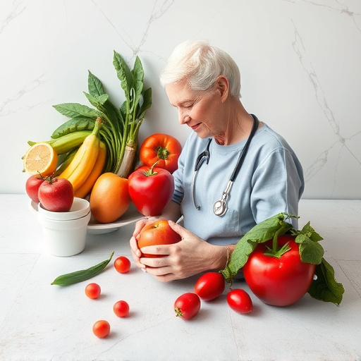 health-640x480-38298533.jpeg