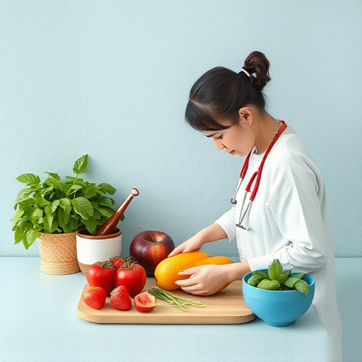health