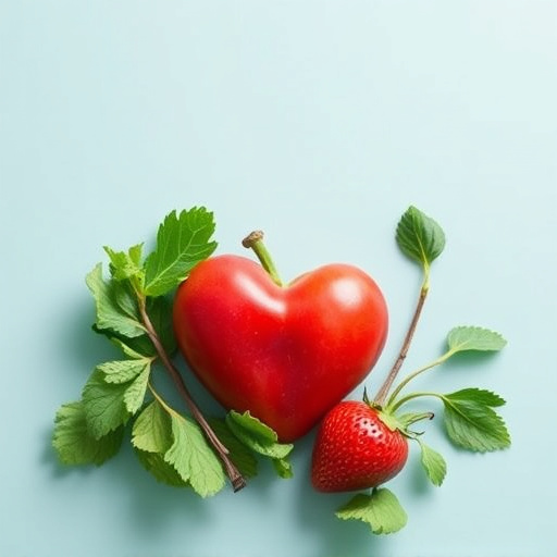 health