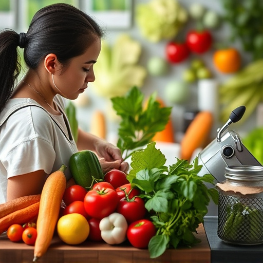 health-640x480-41289196.jpeg