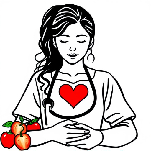 health