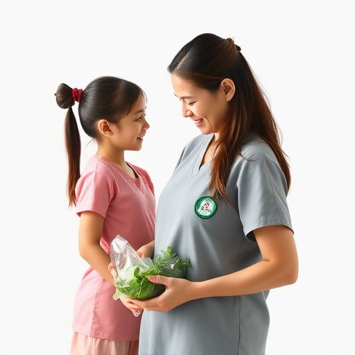 health
