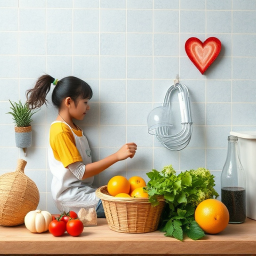 health