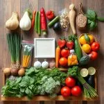 Unveiling Holistic Health: Nurturing Body and Mind for Wellbeing