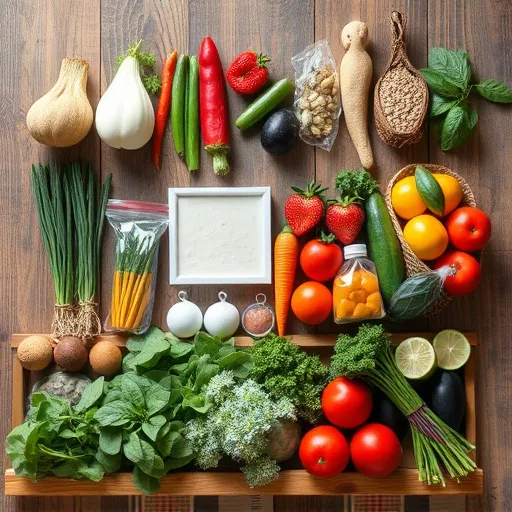 health-640x480-61772593.jpeg