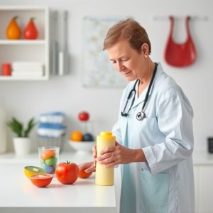 health-640x480-63797710.jpeg