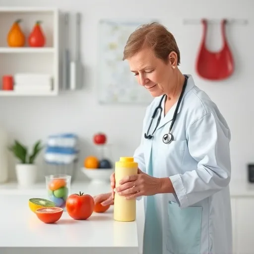health-640x480-63797710.jpeg