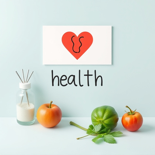 health