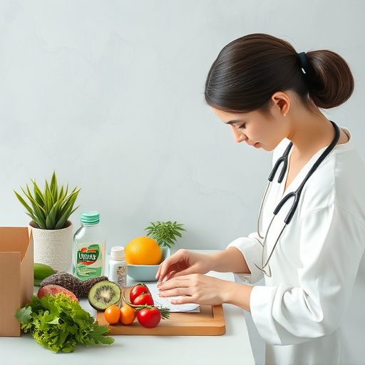 health