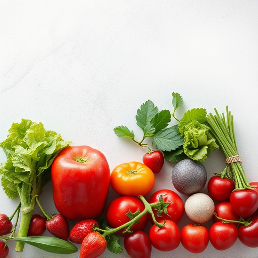 health-640x480-86702069.jpeg