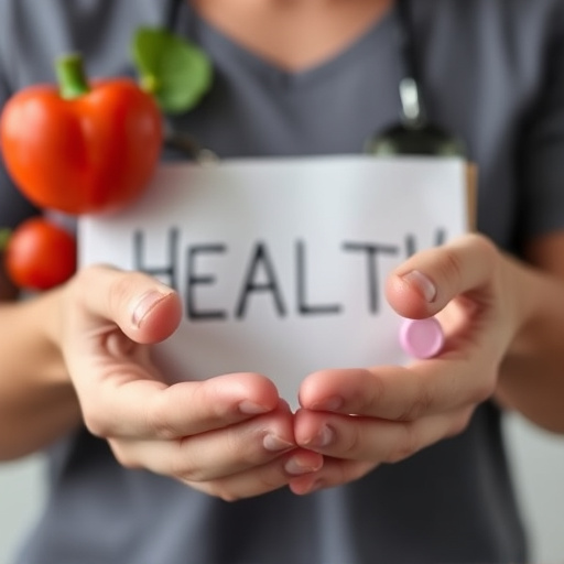 health
