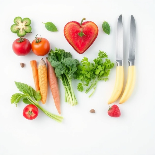 health
