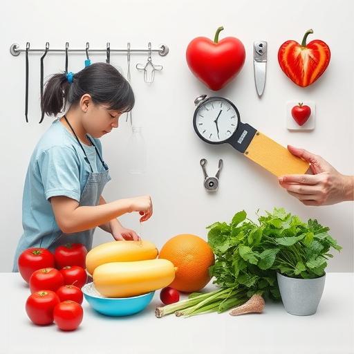 health