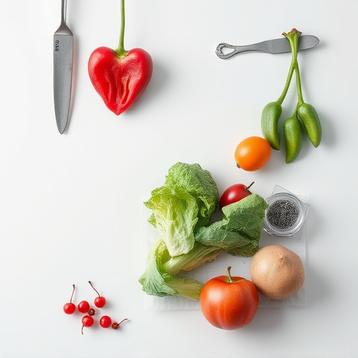 health