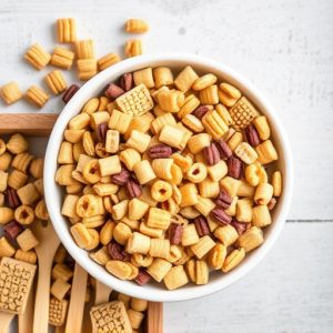 high-fiber-cereals-640x480-1763381.jpeg