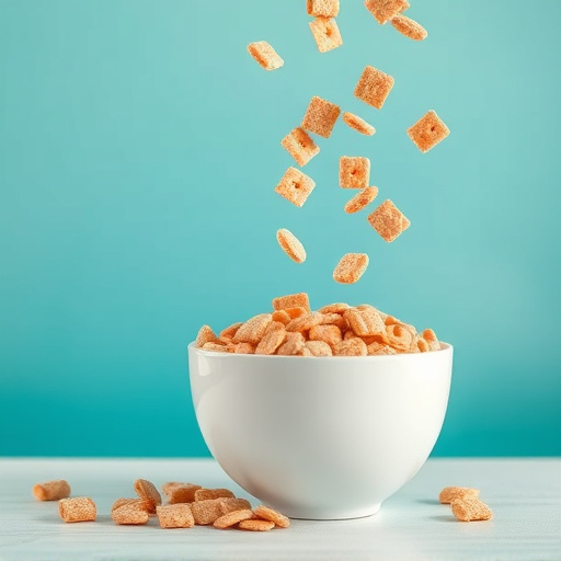 high-fiber-cereals-640x480-30009988.jpeg