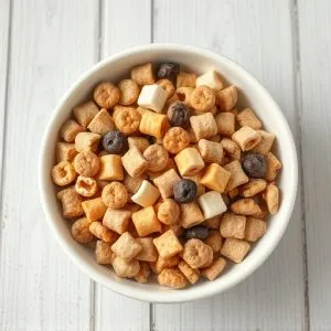 high-fiber-cereals-640x480-30695743.jpeg