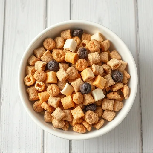 high-fiber-cereals-640x480-30695743.jpeg