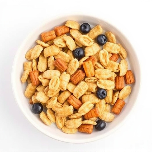 high-fiber-cereals-640x480-43833783.jpeg