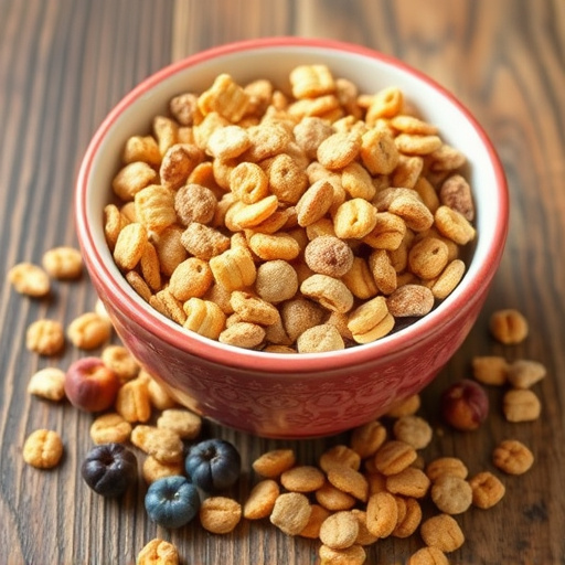 high-fiber-cereals-640x480-50451564.jpeg