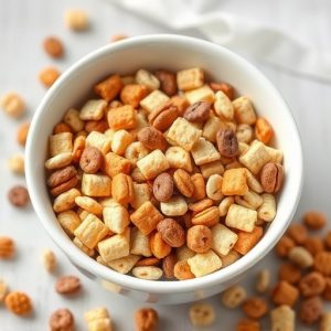 high-fiber-cereals-640x480-60158354.jpeg
