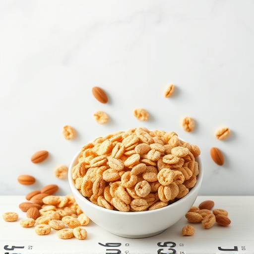 high-fiber-cereals-640x480-89284815.jpeg