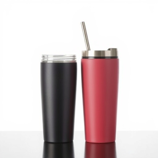 insulated tumblers