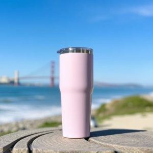 insulated-tumblers-640x480-12993388.jpeg