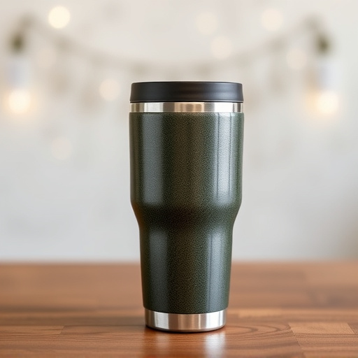 insulated tumblers