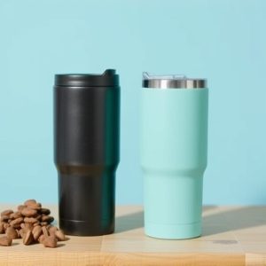 insulated-tumblers-640x480-29529054.jpeg