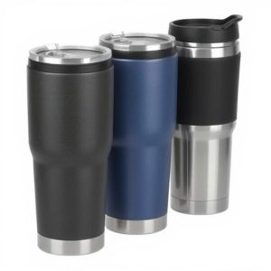 insulated-tumblers-640x480-31961673.jpeg