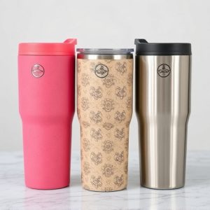 insulated-tumblers-640x480-44049074.jpeg