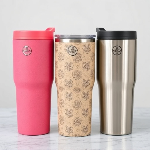 insulated-tumblers-640x480-44049074.jpeg