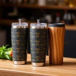 insulated-tumblers-640x480-48663215.jpeg