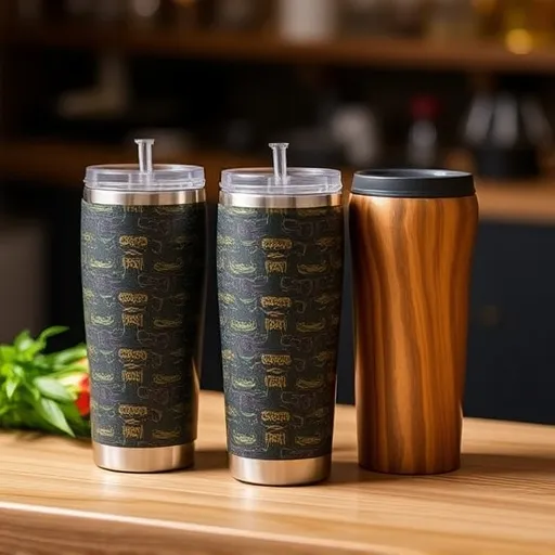 insulated-tumblers-640x480-48663215.jpeg