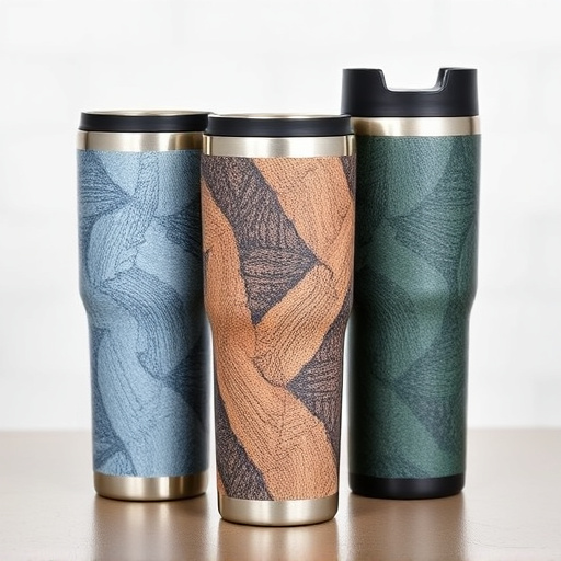 insulated-tumblers-640x480-5231288.jpeg