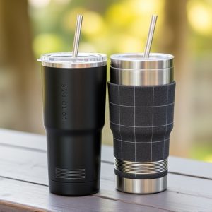 insulated-tumblers-640x480-69536538.jpeg