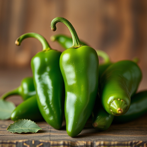 jalapenos-peppers-640x480-10065670.jpeg