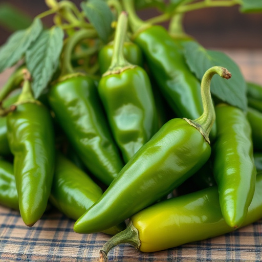jalapenos peppers