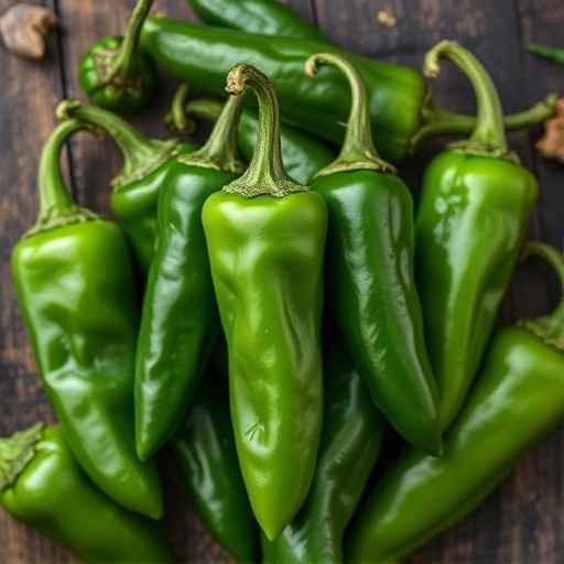 jalapenos-peppers-640x480-14119944.jpeg