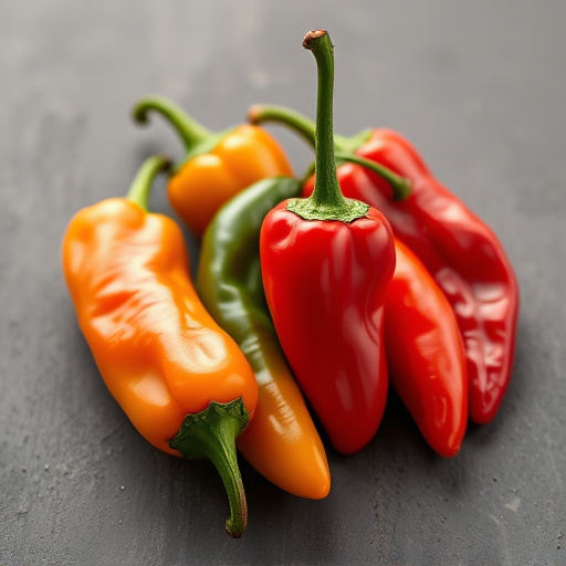 jalapenos peppers
