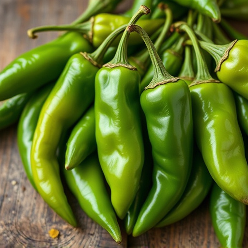 jalapenos peppers