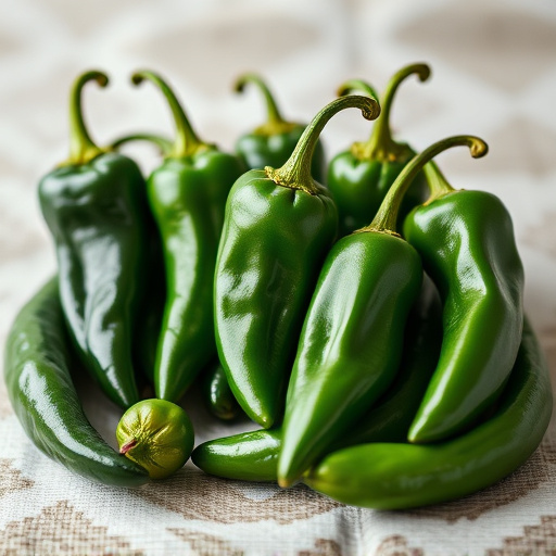 jalapenos peppers