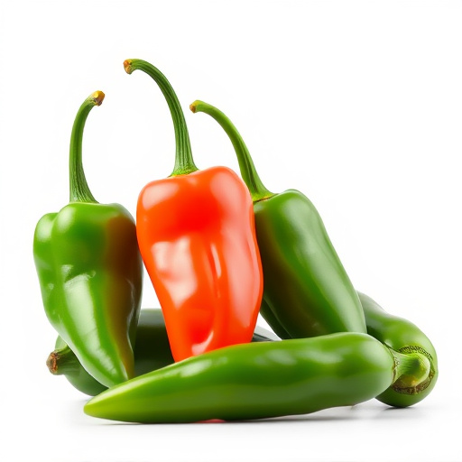jalapenos peppers