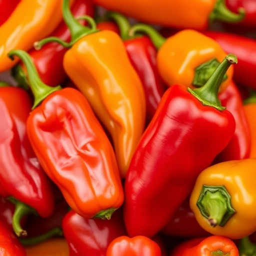 jalapenos peppers