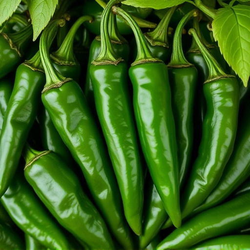 jalapenos peppers