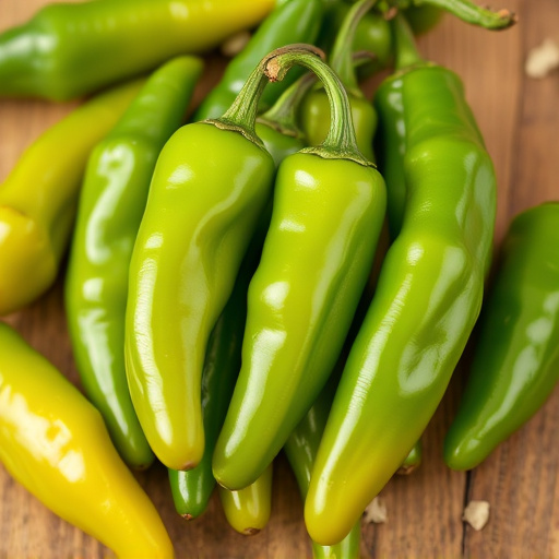 jalapenos peppers