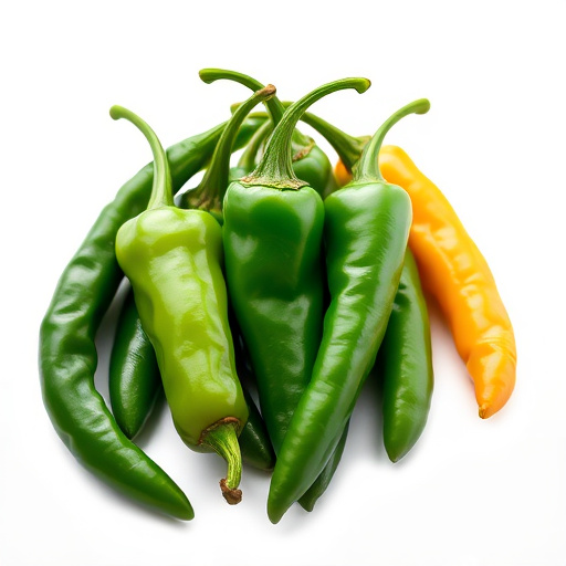 jalapenos peppers