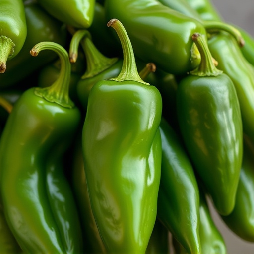 jalapenos peppers
