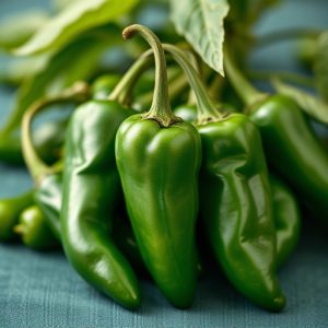 jalapenos-peppers-640x480-55494353.jpeg